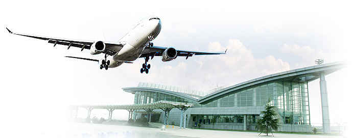 5df2e760ab952.jpg 20140709053309246.jpg